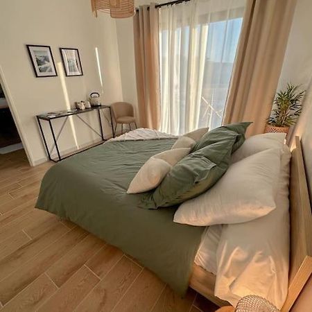 Studio Independant Marigny-Saint-Marcel Exteriér fotografie