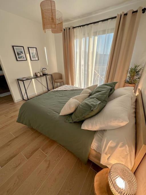 Studio Independant Marigny-Saint-Marcel Exteriér fotografie